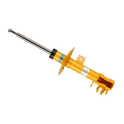 Precio Rebajado Amortiguador B8 Performance Plus BILSTEIN 22-217684